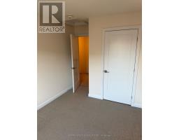 53 - 1169 Garner Road E, Hamilton, ON L9G0G8 Photo 20