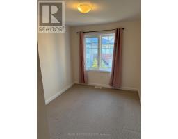 53 - 1169 Garner Road E, Hamilton, ON L9G0G8 Photo 21