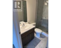 53 - 1169 Garner Road E, Hamilton, ON L9G0G8 Photo 22