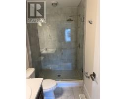 53 - 1169 Garner Road E, Hamilton, ON L9G0G8 Photo 23