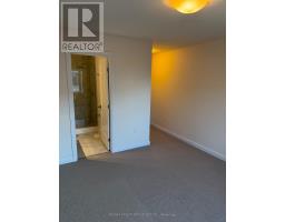 53 - 1169 Garner Road E, Hamilton, ON L9G0G8 Photo 24