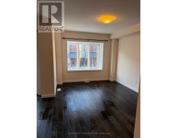 Dining room - 53 - 1169 Garner Road E, Hamilton, ON L9G0G8 Photo 6
