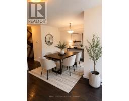 53 - 1169 Garner Road E, Hamilton, ON L9G0G8 Photo 9