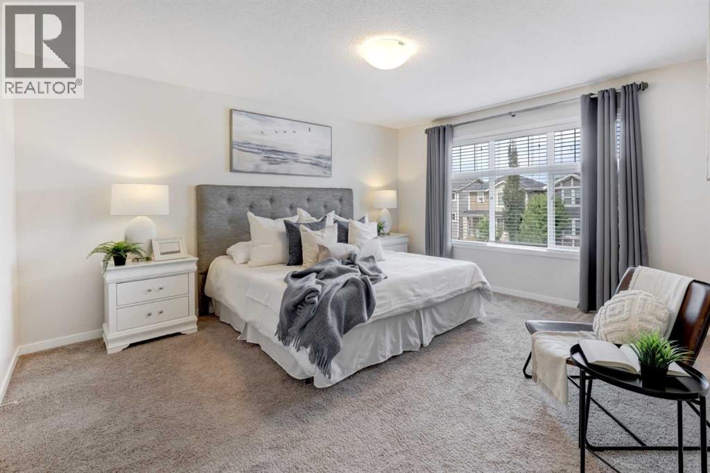 16 Fireside Place - photo 12