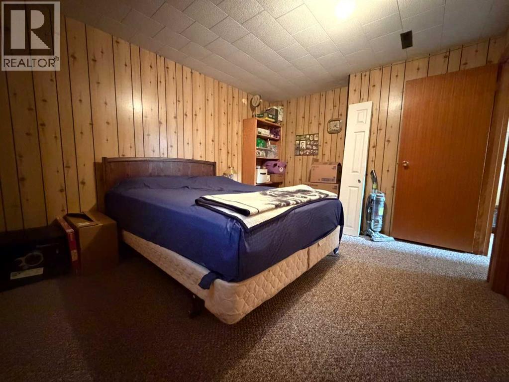 1305 5 Avenue - Image 19