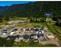 10013 Trillium Way, Rosedale, Chilliwack, BC V0X1X1 Photo 34
