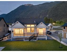 10013 Trillium Way, Rosedale, Chilliwack, BC V0X1X1 Photo 38
