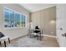 10013 Trillium Way, Rosedale, Chilliwack, BC V0X1X1 Photo 25