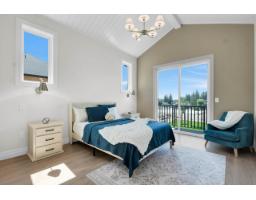 10013 Trillium Way, Rosedale, Chilliwack, BC V0X1X1 Photo 20