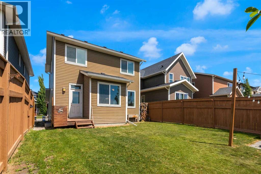 16 Fireside Place - photo 26