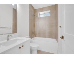 10013 Trillium Way, Rosedale, Chilliwack, BC V0X1X1 Photo 30
