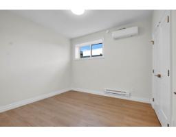 10013 Trillium Way, Rosedale, Chilliwack, BC V0X1X1 Photo 31