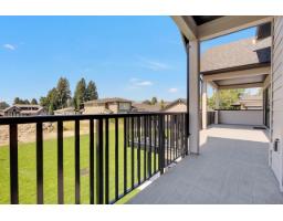 10013 Trillium Way, Rosedale, Chilliwack, BC V0X1X1 Photo 24