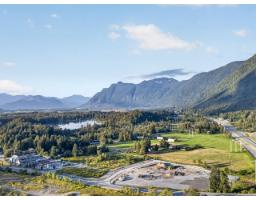 10013 Trillium Way, Rosedale, Chilliwack, BC V0X1X1 Photo 33