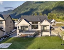 10013 Trillium Way, Rosedale, Chilliwack, BC V0X1X1 Photo 37