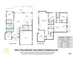 10013 Trillium Way, Rosedale, Chilliwack, BC V0X1X1 Photo 39