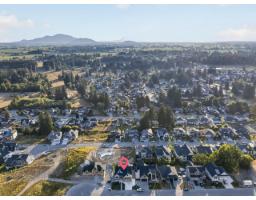 10013 Trillium Way, Rosedale, Chilliwack, BC V0X1X1 Photo 36
