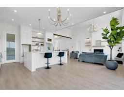 Recreational, Games room - 10013 Trillium Way, Rosedale, Chilliwack, BC V0X1X1 Photo 10