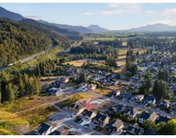 10013 Trillium Way, Rosedale, Chilliwack, BC V0X1X1 Photo 35