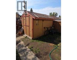 C, 3 Grant Street, Red Deer, AB T4P3A4 Photo 21