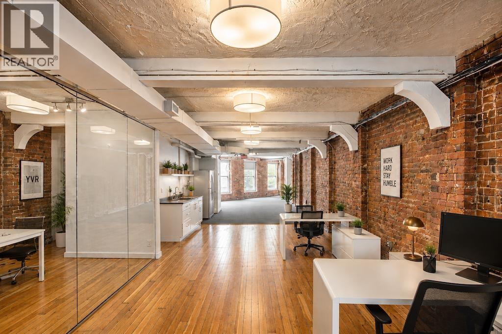 52 POWELL STREET, Vancouver - Image 1