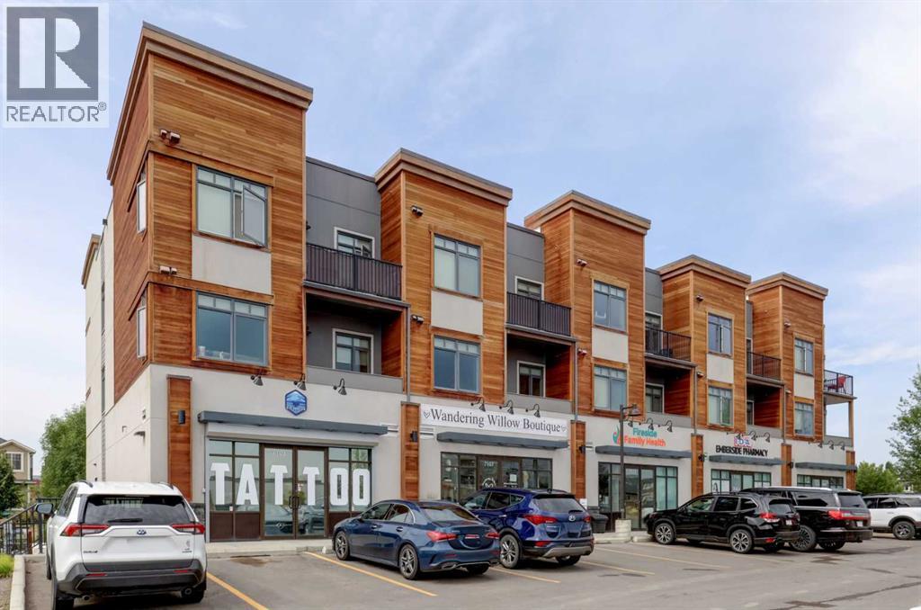 16 Fireside Place - photo 44