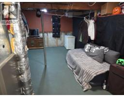 C, 3 Grant Street, Red Deer, AB T4P3A4 Photo 17