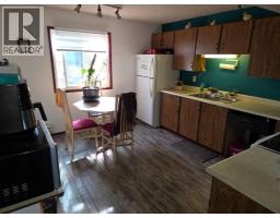 C, 3 Grant Street, Red Deer, AB T4P3A4 Photo 6