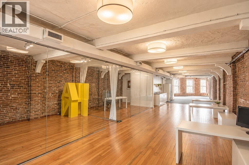 52 POWELL STREET, Vancouver - Image 1
