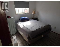 C, 3 Grant Street, Red Deer, AB T4P3A4 Photo 11