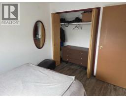C, 3 Grant Street, Red Deer, AB T4P3A4 Photo 12