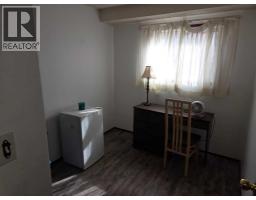 C, 3 Grant Street, Red Deer, AB T4P3A4 Photo 13