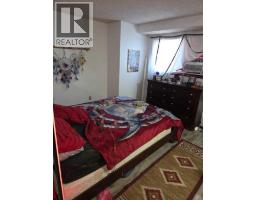 C, 3 Grant Street, Red Deer, AB T4P3A4 Photo 9
