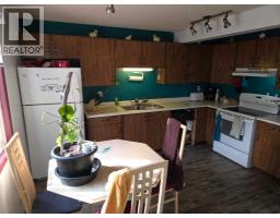 C, 3 Grant Street, Red Deer, AB T4P3A4 Photo 7