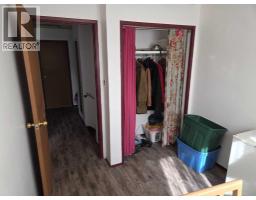 C, 3 Grant Street, Red Deer, AB T4P3A4 Photo 14