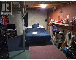 C, 3 Grant Street, Red Deer, AB T4P3A4 Photo 16