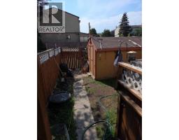 C, 3 Grant Street, Red Deer, AB T4P3A4 Photo 20