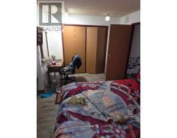 C, 3 Grant Street, Red Deer, AB T4P3A4 Photo 10