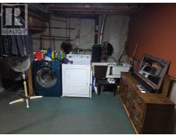 C, 3 Grant Street, Red Deer, AB T4P3A4 Photo 18