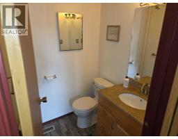 C, 3 Grant Street, Red Deer, AB T4P3A4 Photo 8