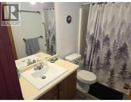 C, 3 Grant Street, Red Deer, AB T4P3A4 Photo 15