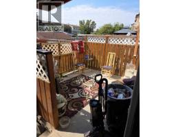 C, 3 Grant Street, Red Deer, AB T4P3A4 Photo 19