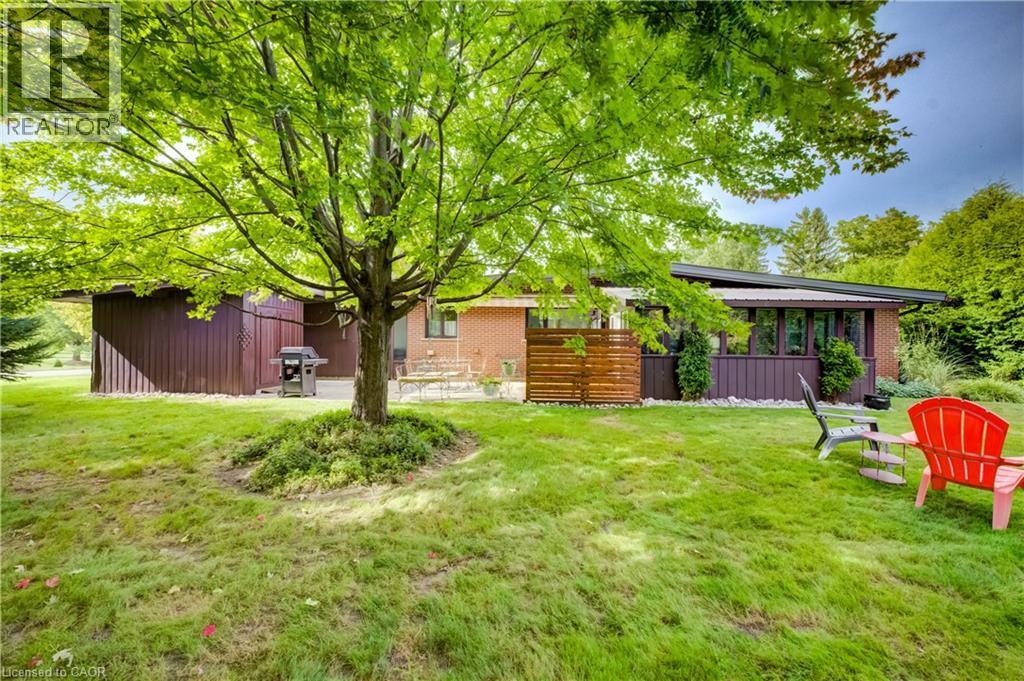210 PRINCESS Street - Image 42