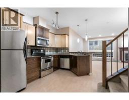 103, 1606 4 Street NW - photo 4