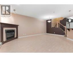 Other - 103, 1606 4 Street Nw, Calgary, AB T2M2Y9 Photo 8