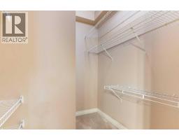 103, 1606 4 Street Nw, Calgary, AB T2M2Y9 Photo 24