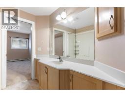 103, 1606 4 Street Nw, Calgary, AB T2M2Y9 Photo 23