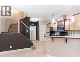 103, 1606 4 Street Nw, Calgary, AB T2M2Y9 Photo 10