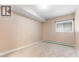 103, 1606 4 Street Nw, Calgary, AB T2M2Y9 Photo 19