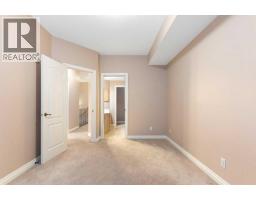 103, 1606 4 Street Nw, Calgary, AB T2M2Y9 Photo 20